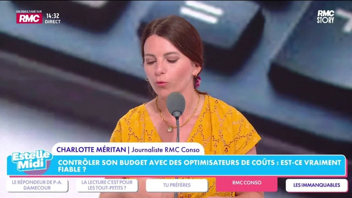 Contrôler son budget avec des optimisateurs de coûts : est-ce vraiment fiable ?