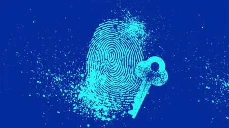 Appwrite: Passkeys für die eigene App mit selbst gehostetem Backend