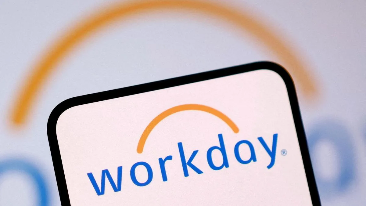 Workday launches Work Intelligence AI offering to help make automation decisions