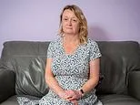 Julia saw a GP six times about her crippling fatigue but was told it was caused by a virus or even depression. Then a doctor with a stethoscope found the dangerous condition really to blame... and it's too often missed in women