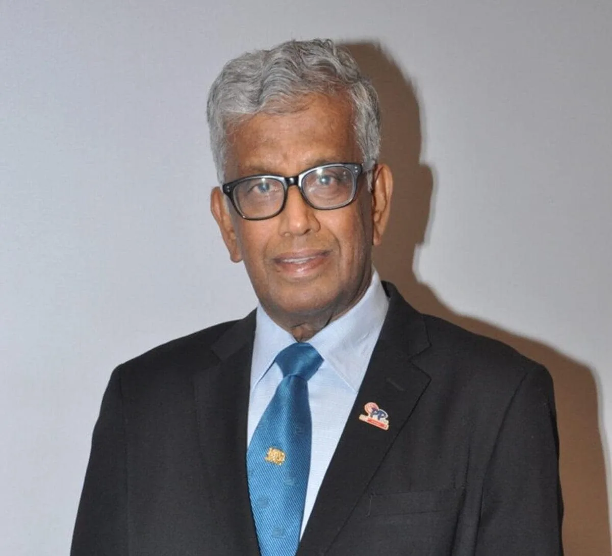 India offers over ₹1 trn digital connectivity opportunity: BIF President