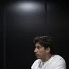 N26: Proposta de conta-poupança em Portugal é "mais simples" do que em Espanha