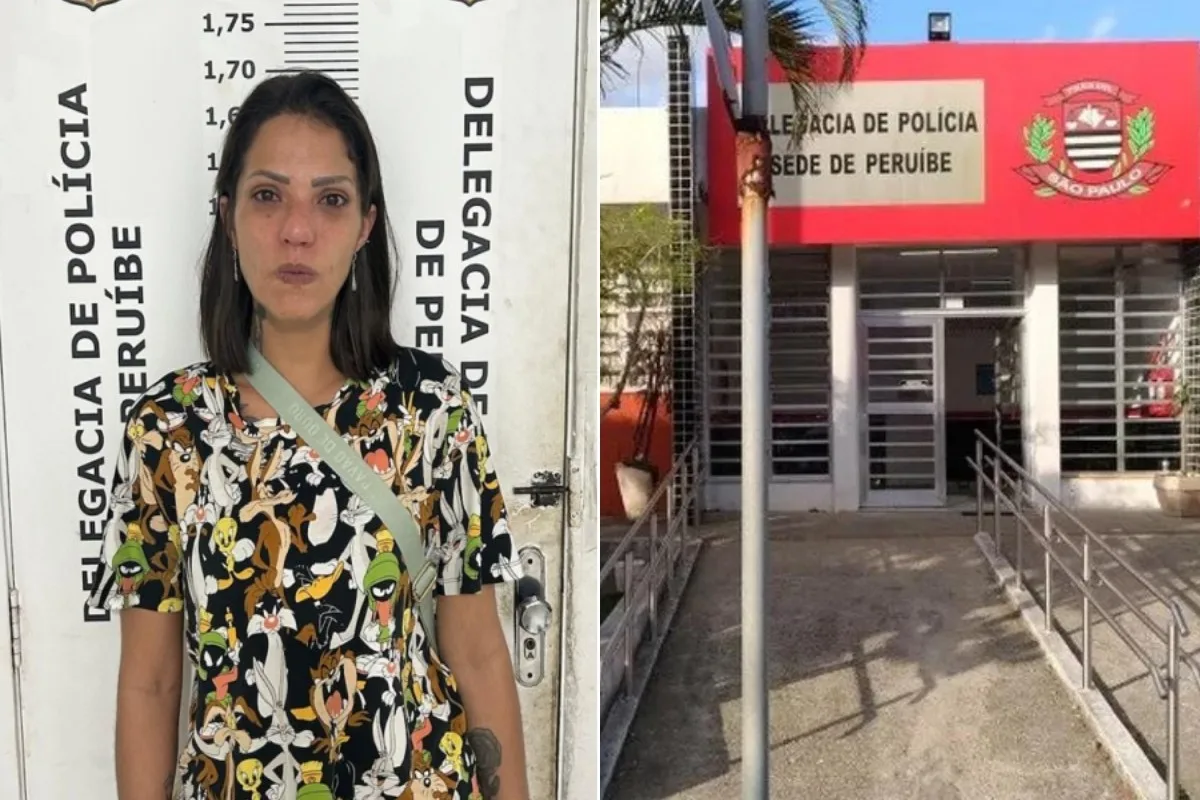 Mulher que chamou guarda de ‘macaca’ é condenada no litoral de SP