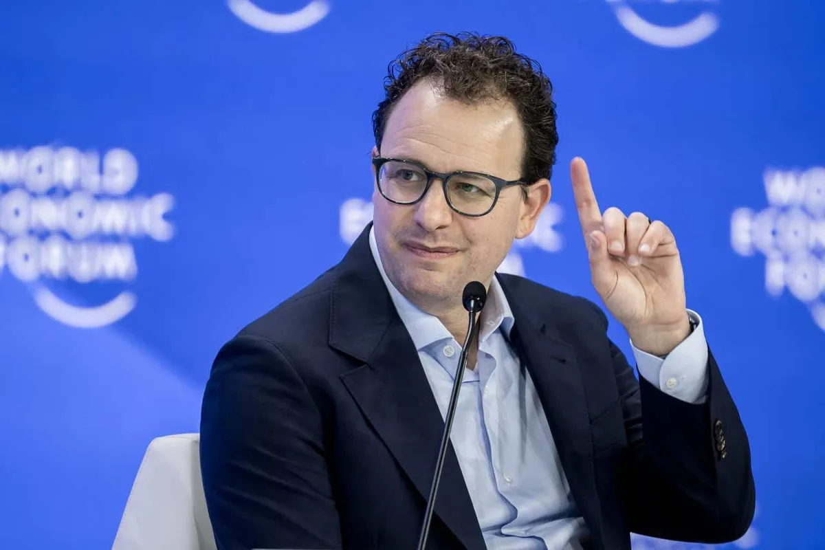 Anthropic’s safety-first image takes a hit ahead of its massive IPO: ‘AI could kill all humans.’