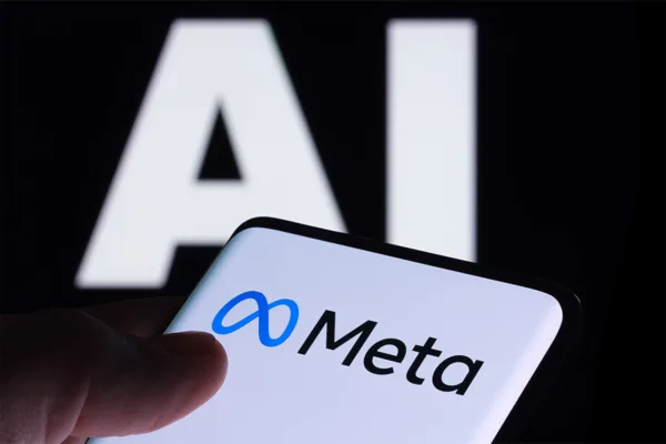 Meta pagará millardos de dólares por acusaciones sobre adicción a redes sociales