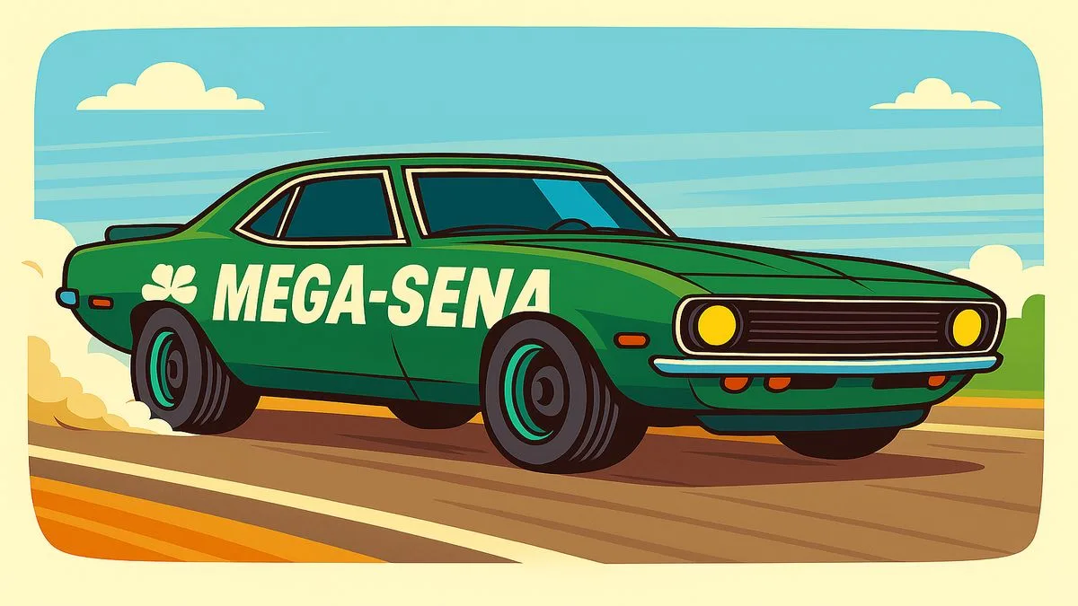 Mega-Sena e Lotofácil pagam prêmio principal pelo segundo sorteio seguido; Quina, Timemania e Dia de Sorte acumulam
