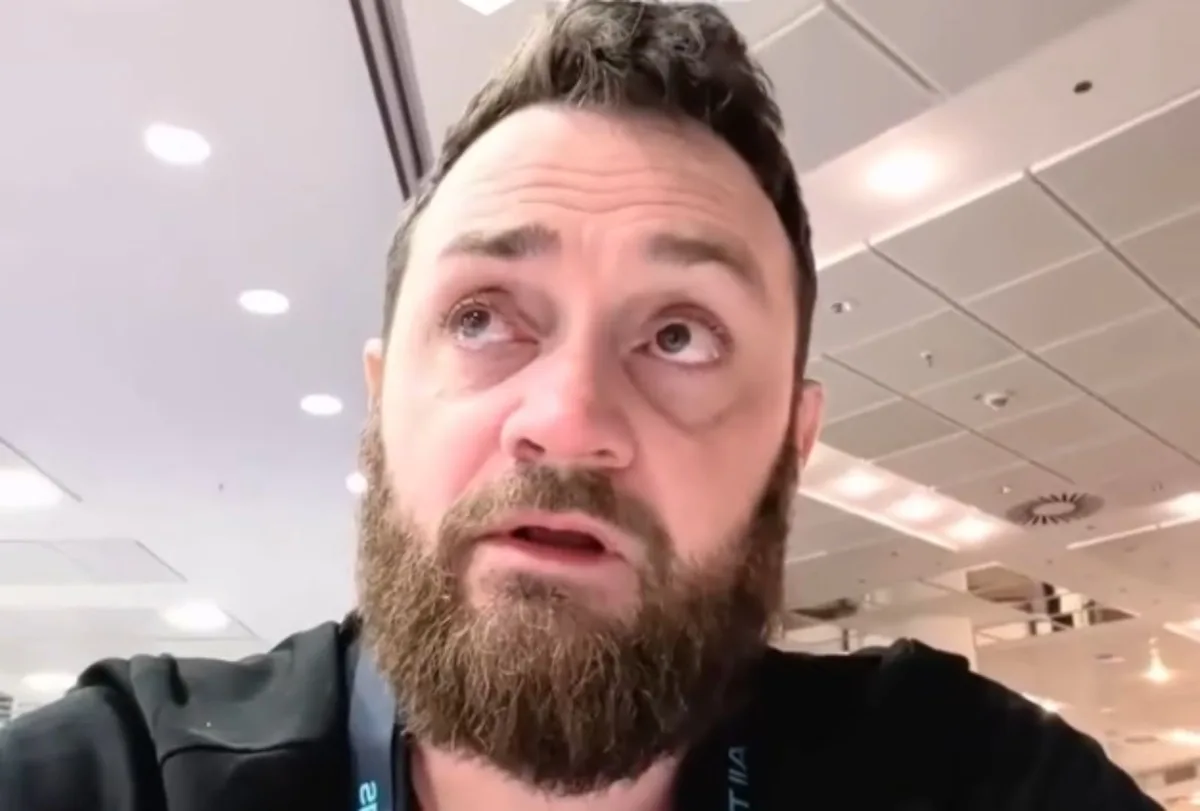 Desenvolvedores têm notebooks roubados na Gamescom Alemanha; “É devastador”