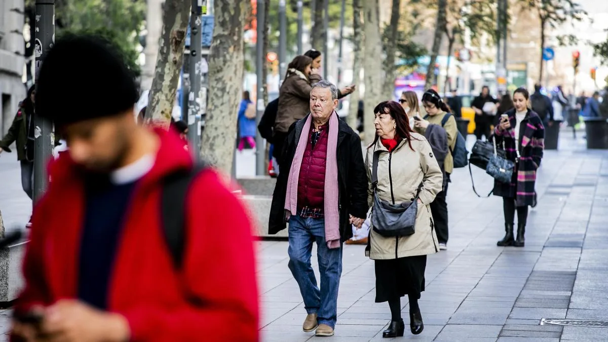 Los españoles pierden 35.000 millones al año por el dinero en cuentas ociosas