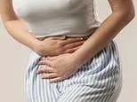 I suffer from a very embarrassing wind problem... what should I do? DR SCURR reveals the little-known condition to blame, how it leads to gas and abnormal bloating and test you should ask your GP for