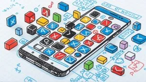 Startup transforma WhatsApp em canal de vendas para restaurantes e pretende chegar a 12 mil clientes
