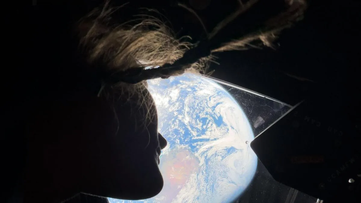 Barcelona pierde ante Ginebra la sede del congreso mundial aeroespacial en 2029