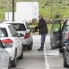 "Num euro de gasóleo, 60 cêntimos são impostos". ANAREC acusa Governo de "mentir" aos portugueses