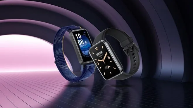 Melhor smartband e pulseira inteligente para comprar | Guia do TudoCelular
