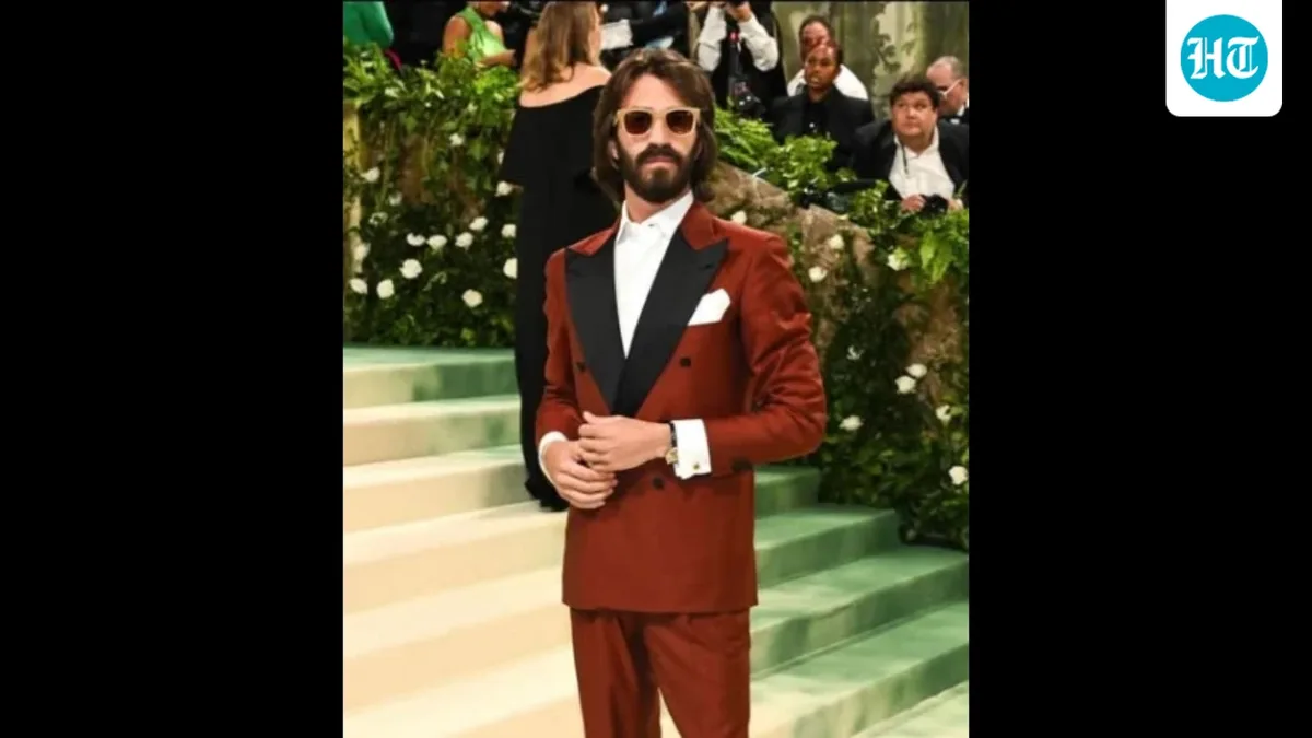 Ray-Ban heir opens up about drug abuse, criticises company leadership as family feud over eyewear empire intensifies