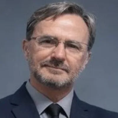 Por que não quero falar de política neste pleito?