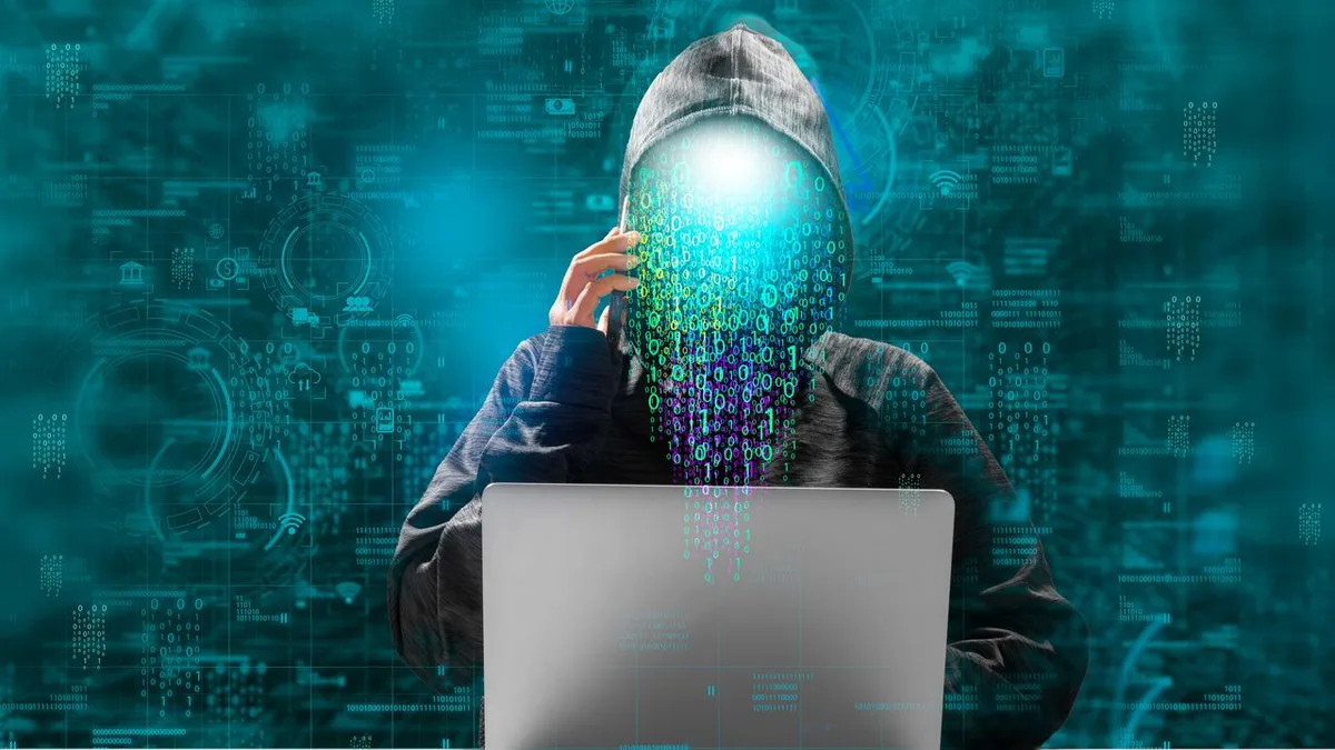 Carhartt data breach exposed information from 12.9 million user accounts