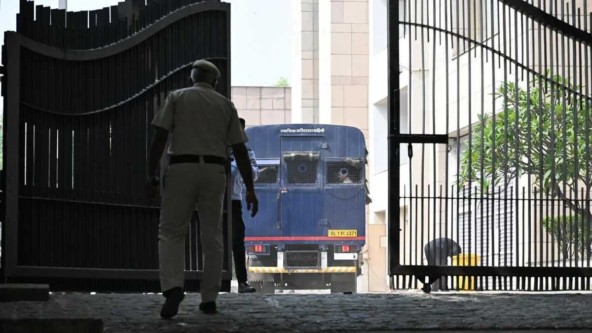 ACB charge-sheets ex-DGHS, two others in ₹700-crore medical procurement scam