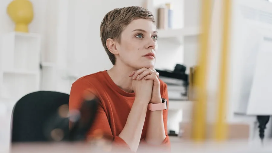 Führung: „Die Anerkennung für meine Arbeit bekommt jemand über mir“ – Das Leid der stillen Schaffer