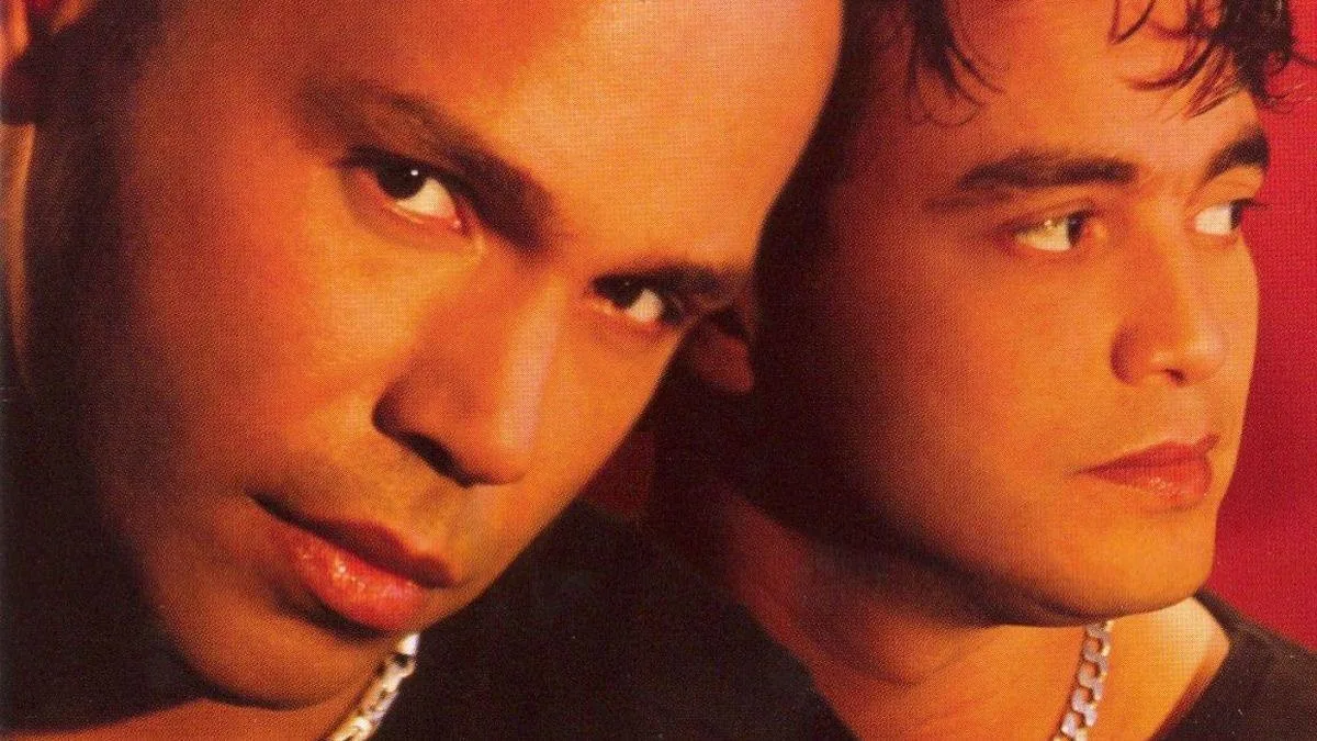 Quem é Rick, da dupla Rick & Renner, e como ele ajudou a renovar o sertanejo com letras bem-humoradas e sensuais