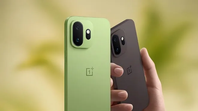 Vazamento do OnePlus 16 revela tela de 165 Hz com bordas mais finas da história da marca