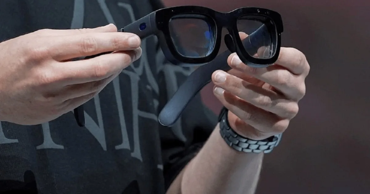 Los motivos por los que Noruega busca ponerles límites a las gafas inteligentes