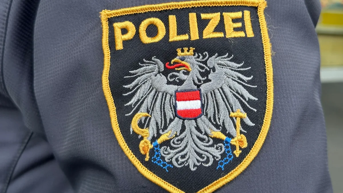 Sturz in 40 Meter Tiefe: 19-jähriger Deutscher verunglückt tödlich am Großglockner