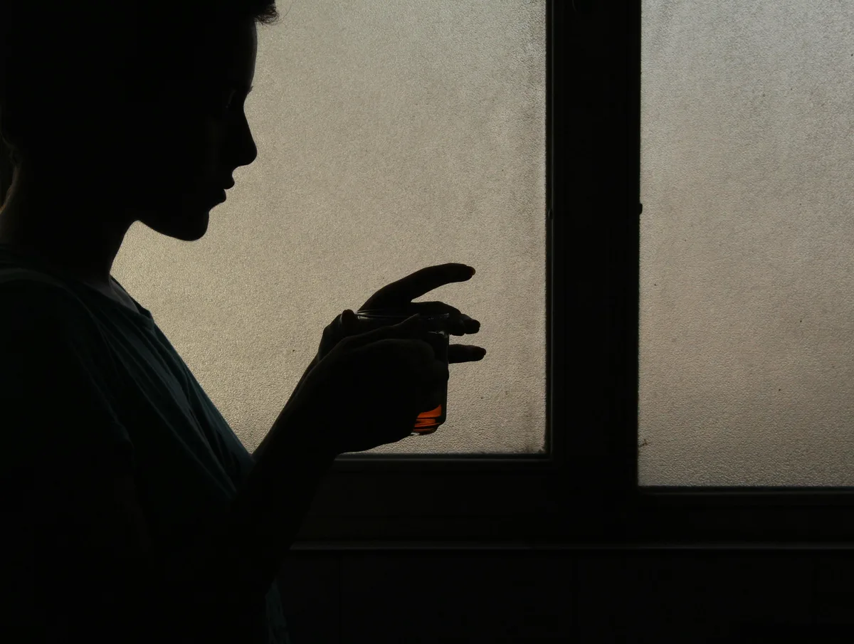Crecen 7% incidentes de consumidores de drogas alterando orden en calles de Coahuila