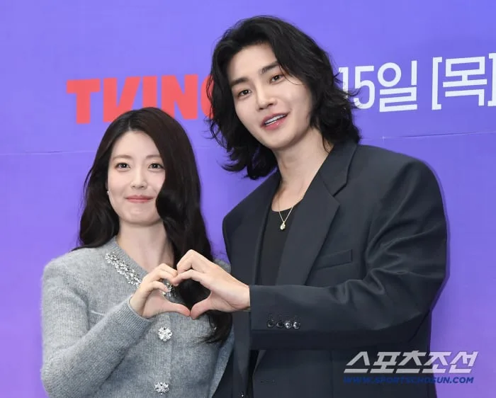 '내가 떨릴 수 있게' 김예지 감독 "섹스토이 소재? 자극적으로 연출NO"