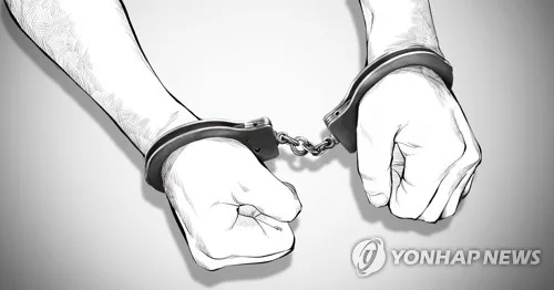 술자리 시비가 흉기 난동으로…지인 살해하려 한 60대 체포