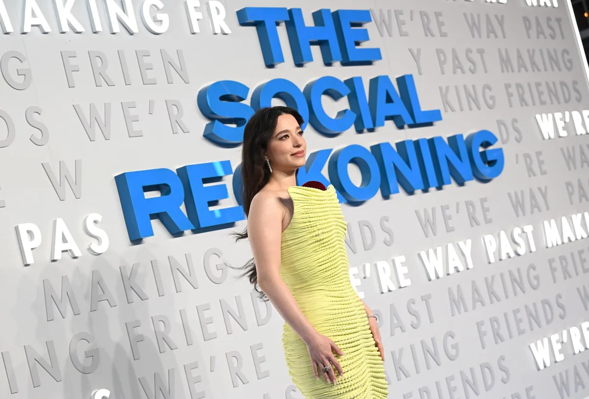 ‘The Social Reckoning’ Depicts ‘The Facebook Files’—What Happened After?