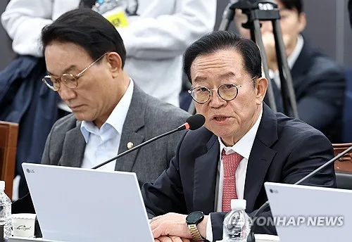 "작년 성범죄 약물 감정사건 중 양성 40%…통계집계 이후 최고"