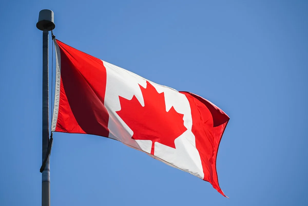 Canadá prepara retaliação após novas tarifas anunciadas por Trump