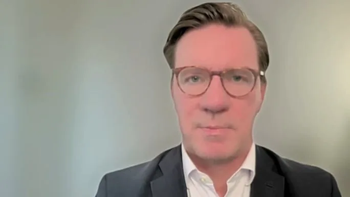 „Die Briten haben eine sehr kluge Nukleardoktrin – eine, in der sie überhaupt keine Auskunft geben“