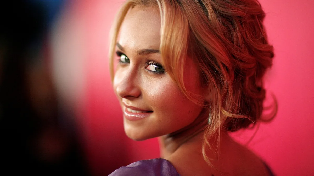 Hayden Panettiere cause of death: What happened to 'Nashville' star? Health struggles explored