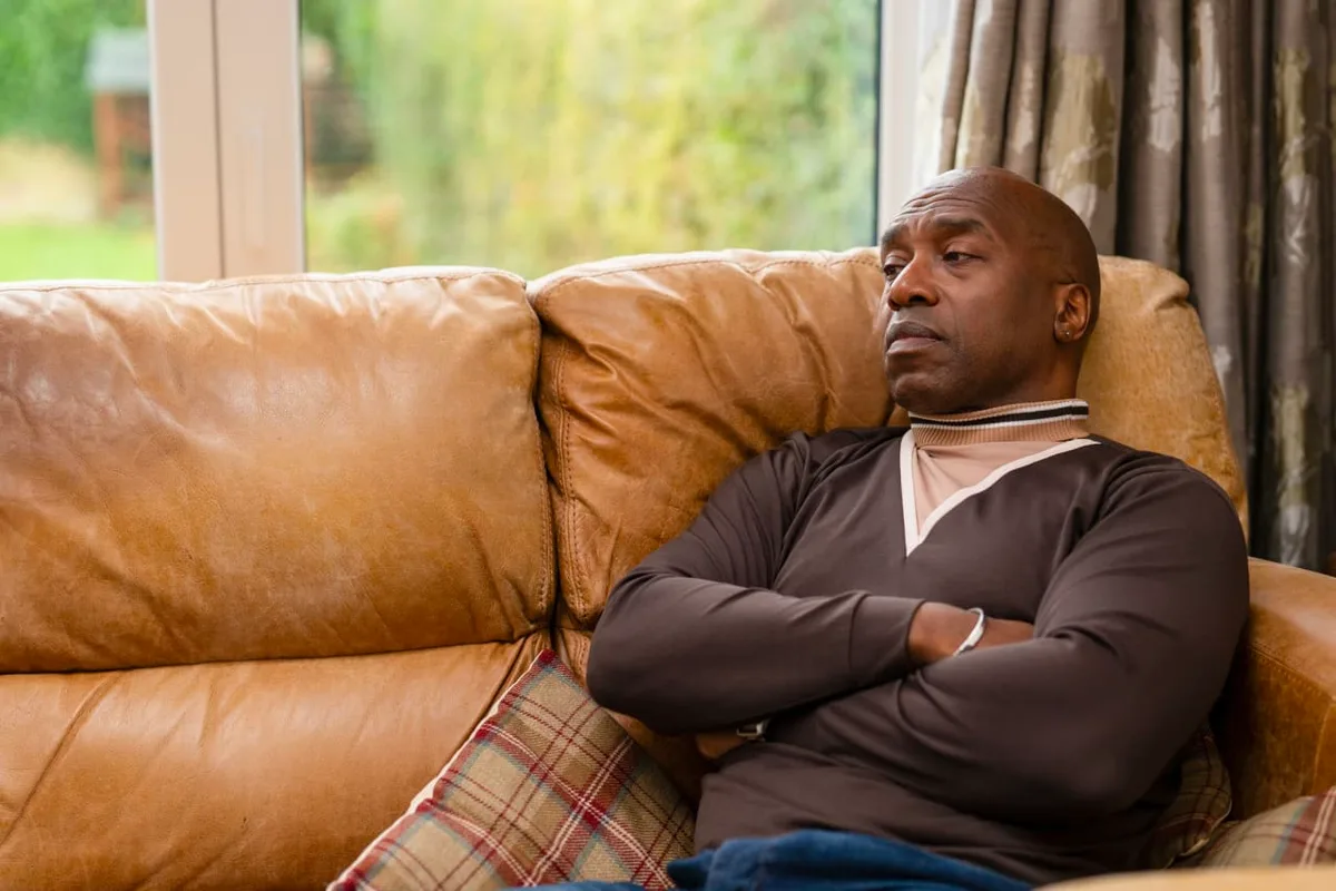 ‘The relationship quickly deteriorated’: My friend’s lawyer settled his injury case without his consent. What can he do?
