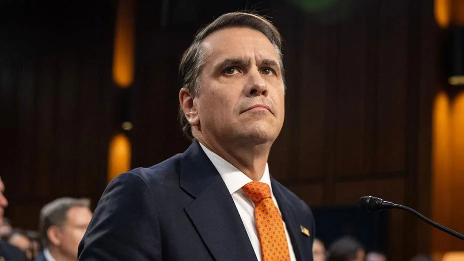 Todd Blanche vows to 'come after' bad actors following $400M TikTok settlement