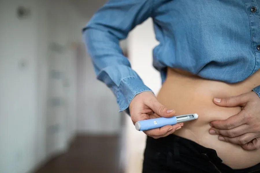 Yluméc é aprovado pela Anvisa e se torna nova opção de semaglutida no Brasil