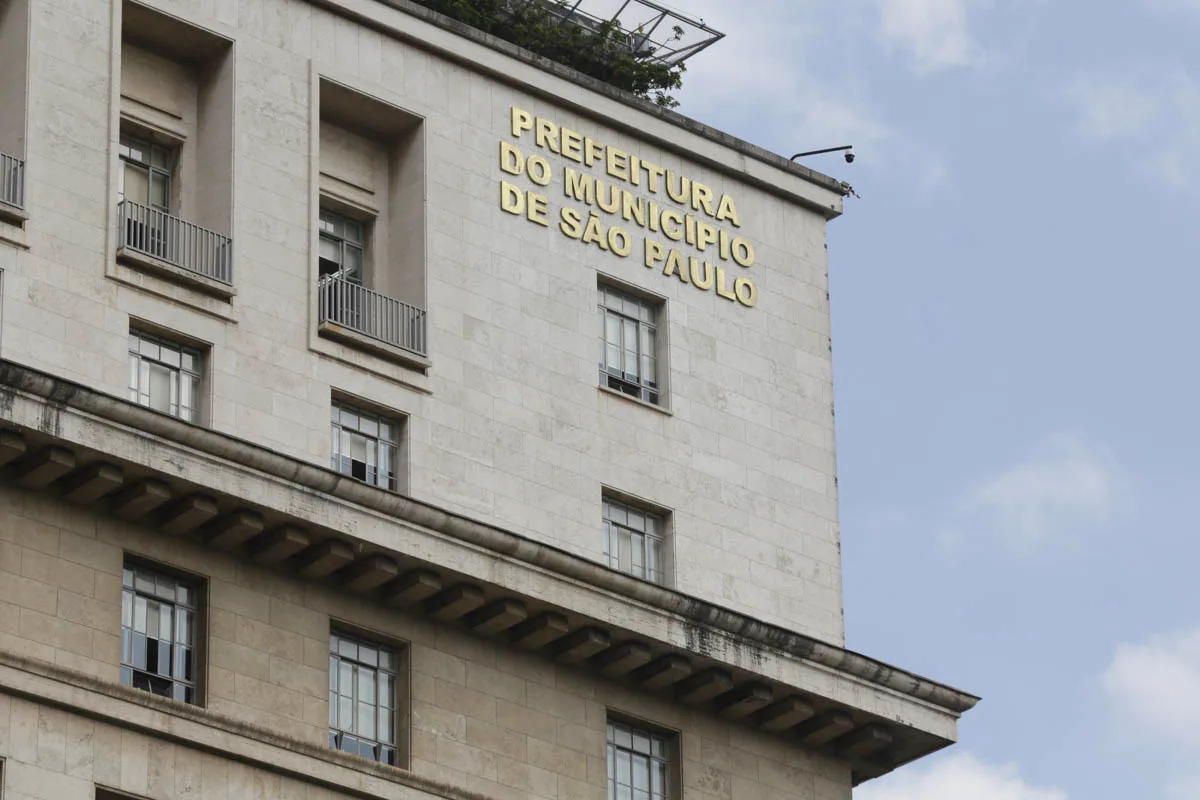 Justiça rejeita pedido do MP contra Prefeitura de SP por estragos da chuva