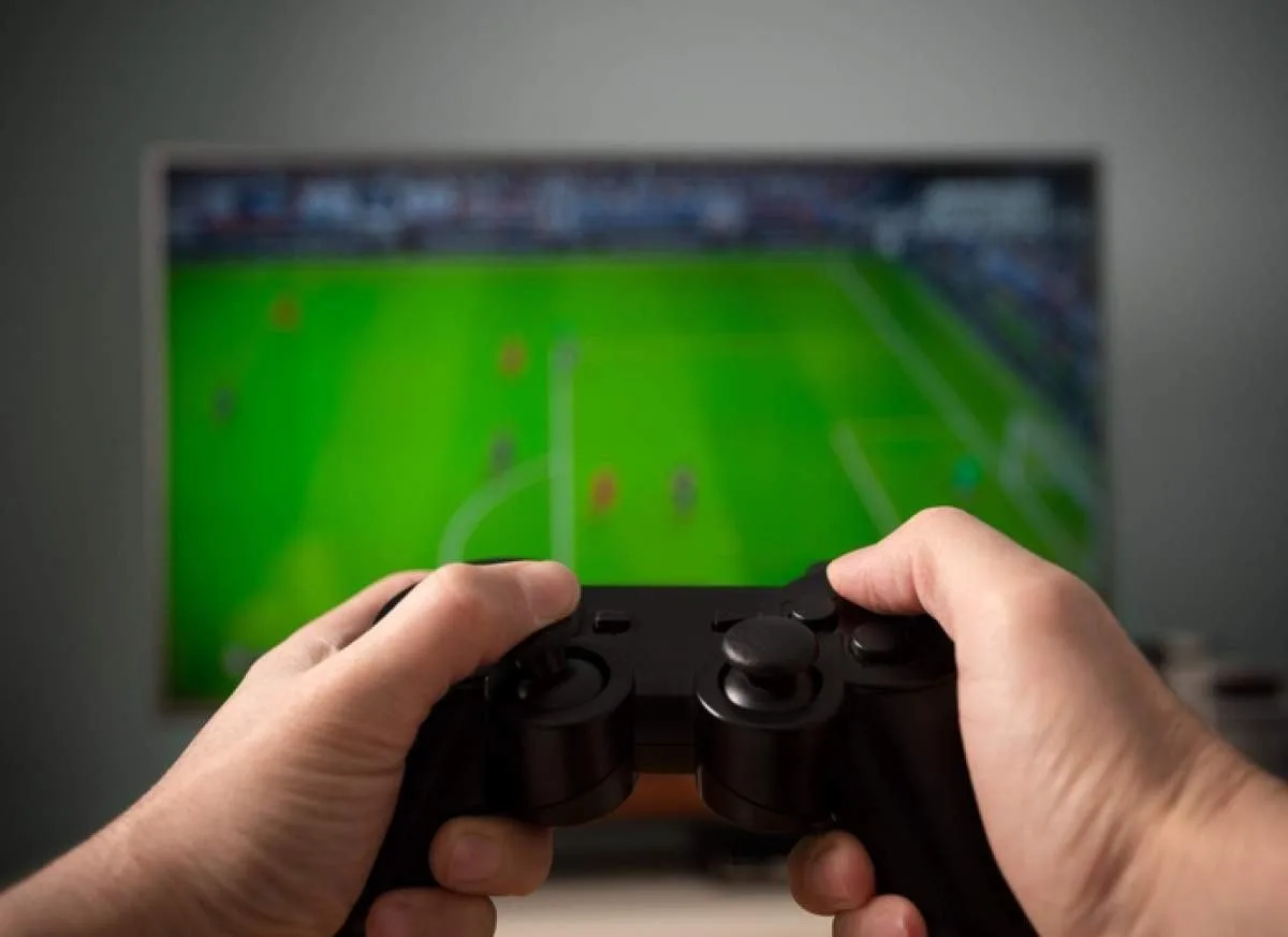 Governo quer aperto na fiscalização sobre jogos com loot boxes