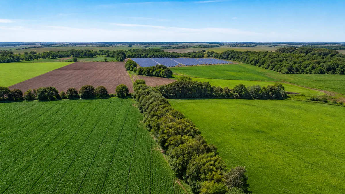 Instituto Equilíbrio apresenta seis prioridades agroclimáticas a presidenciáveis