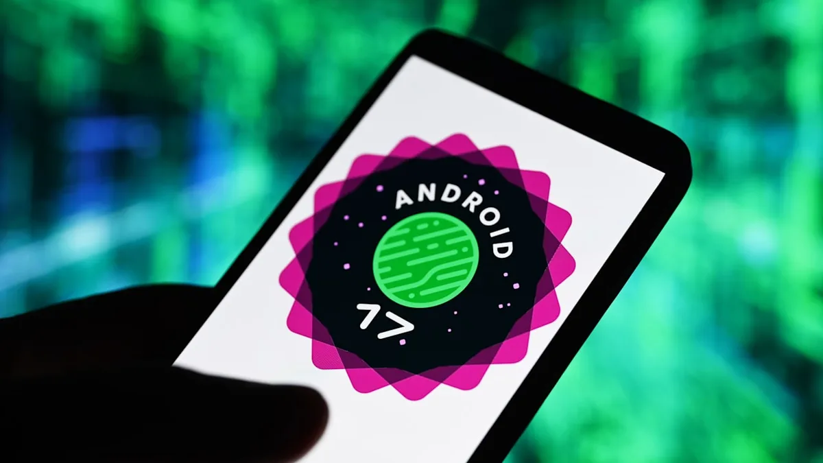 Neuerung angekündigt - Google macht Android-Nutzer im Netz unsichtbarer