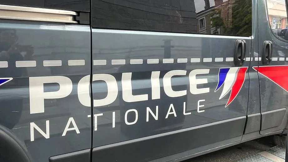 Incendie à Carpentras : la mère et sa fille de 10 ans sont en état de mort cérébrale
