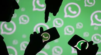 Bruxelas quer mais segurança para as crianças online: kids act aprovado em Colégio de Comissários