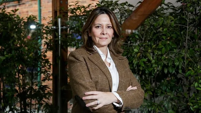 Pacto Histórico recusó a la ministra de Salud, Ana María Vesga: estos son los debates en los que no debería participar por su vinculación con las EPS, según la oposición