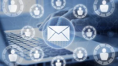 Exchange Web Services: Admin-Hilfestellung vor API-Aus