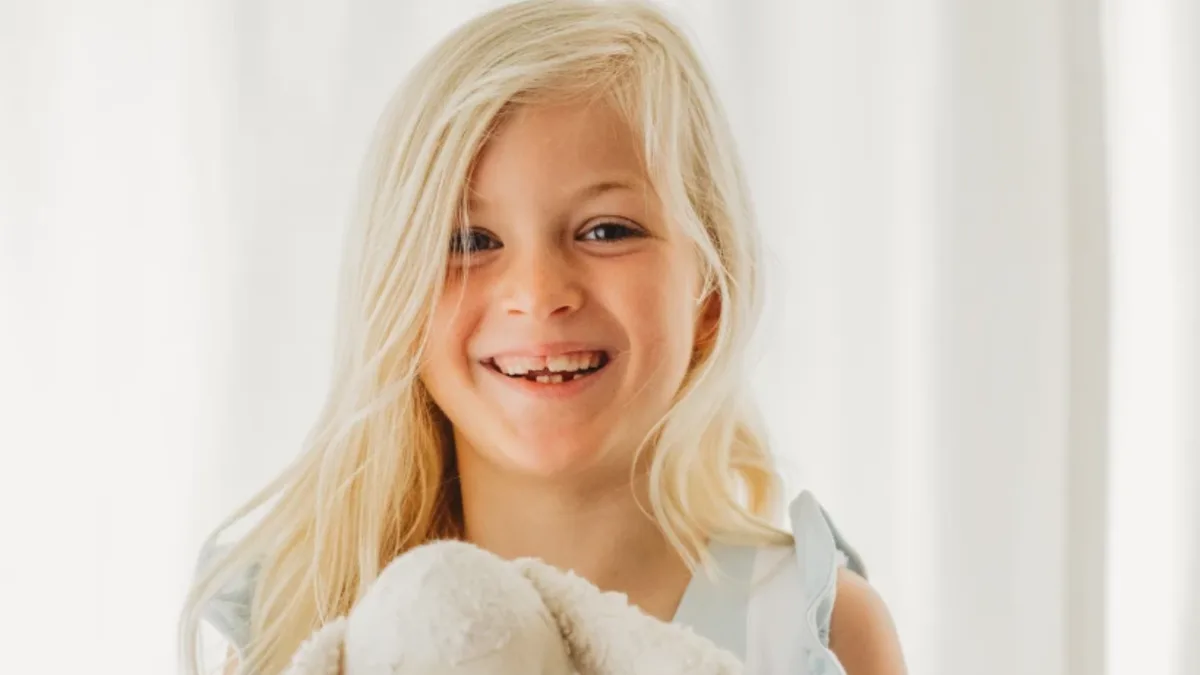Eight-year-old Louisiana girl dies from a rare brain-eating amoeba found in warm freshwater