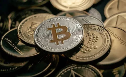 EU incauta más de 560 mil dólares en criptomonedas a Hamás; FBI identifica una red digital de recaudación