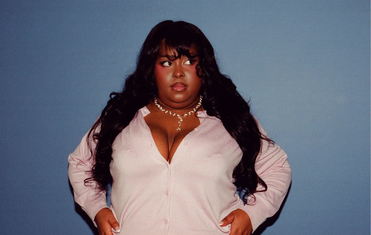 Chrissi – ‘I Hate You Don’t Leave Me !’ review: a layered look at love, loss and self-doubt