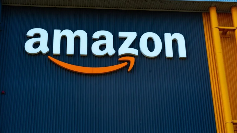 Mechanical Turk: Amazons Gig-Working-Plattform macht nach über 20 Jahren dicht