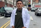 MPF pede prisão de PM acusado de matar estudante de medicina em SP